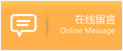诺记助孕网