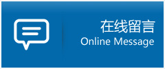 诺记助孕网